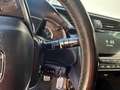 Honda Civic 1.0 VTEC Turbo Comfort Sport Line Plateado - thumbnail 15