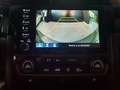 Honda Civic 1.0 VTEC Turbo Comfort Sport Line Plateado - thumbnail 24