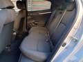 Honda Civic 1.0 VTEC Turbo Comfort Sport Line Plateado - thumbnail 28
