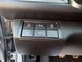 Honda Civic 1.0 VTEC Turbo Comfort Sport Line Plateado - thumbnail 13