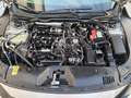 Honda Civic 1.0 VTEC Turbo Comfort Sport Line Plateado - thumbnail 35