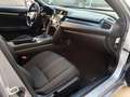 Honda Civic 1.0 VTEC Turbo Comfort Sport Line Plateado - thumbnail 10