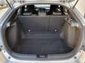 Honda Civic 1.0 VTEC Turbo Comfort Sport Line Plateado - thumbnail 34