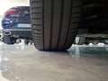 Honda Civic 1.0 VTEC Turbo Comfort Sport Line Plateado - thumbnail 30