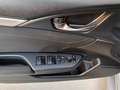 Honda Civic 1.0 VTEC Turbo Comfort Sport Line Plateado - thumbnail 12