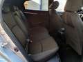 Honda Civic 1.0 VTEC Turbo Comfort Sport Line Plateado - thumbnail 29