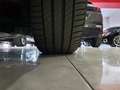 Honda Civic 1.0 VTEC Turbo Comfort Sport Line Plateado - thumbnail 33