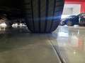 Honda Civic 1.0 VTEC Turbo Comfort Sport Line Plateado - thumbnail 32