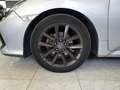 Honda Civic 1.0 VTEC Turbo Comfort Sport Line Plateado - thumbnail 6