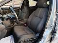 Honda Civic 1.0 VTEC Turbo Comfort Sport Line Plateado - thumbnail 9
