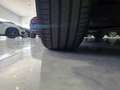 Honda Civic 1.0 VTEC Turbo Comfort Sport Line Plateado - thumbnail 31