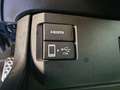 Honda Civic 1.0 VTEC Turbo Comfort Sport Line Plateado - thumbnail 26