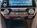 Honda Civic 1.0 VTEC Turbo Comfort Sport Line Plateado - thumbnail 25
