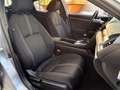 Honda Civic 1.0 VTEC Turbo Comfort Sport Line Plateado - thumbnail 11