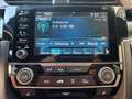 Honda Civic 1.0 VTEC Turbo Comfort Sport Line Plateado - thumbnail 22