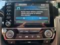 Honda Civic 1.0 VTEC Turbo Comfort Sport Line Plateado - thumbnail 23