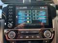 Honda Civic 1.0 VTEC Turbo Comfort Sport Line Plateado - thumbnail 20