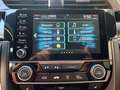 Honda Civic 1.0 VTEC Turbo Comfort Sport Line Plateado - thumbnail 19