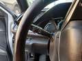 Honda Civic 1.0 VTEC Turbo Comfort Sport Line Plateado - thumbnail 14