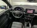 SEAT Tarraco Xcellence 7.Sitzer AHK 360°Kamera Panorm Bleu - thumbnail 8