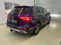 SEAT Tarraco Xcellence 7.Sitzer AHK 360°Kamera Panorm Bleu - thumbnail 4