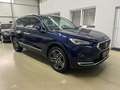 SEAT Tarraco Xcellence 7.Sitzer AHK 360°Kamera Panorm Bleu - thumbnail 6