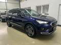 SEAT Tarraco Xcellence 7.Sitzer AHK 360°Kamera Panorm Bleu - thumbnail 3
