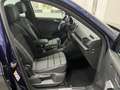 SEAT Tarraco Xcellence 7.Sitzer AHK 360°Kamera Panorm Bleu - thumbnail 7