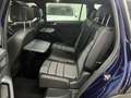 SEAT Tarraco Xcellence 7.Sitzer AHK 360°Kamera Panorm Bleu - thumbnail 13