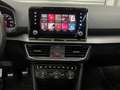 SEAT Tarraco Xcellence 7.Sitzer AHK 360°Kamera Panorm Bleu - thumbnail 11