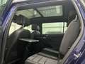 SEAT Tarraco Xcellence 7.Sitzer AHK 360°Kamera Panorm Bleu - thumbnail 12