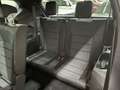 SEAT Tarraco Xcellence 7.Sitzer AHK 360°Kamera Panorm Bleu - thumbnail 15