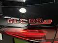 Mercedes-Benz GLC 63 AMG Coupé S Performance Negro - thumbnail 12