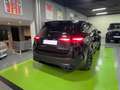 Mercedes-Benz GLC 63 AMG Coupé S Performance Negro - thumbnail 11