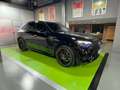 Mercedes-Benz GLC 63 AMG Coupé S Performance Negro - thumbnail 14