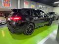 Mercedes-Benz GLC 63 AMG Coupé S Performance Negro - thumbnail 13