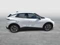 CUPRA Raval ENDURANCE 52/55 155kW/211 PS Weiß - thumbnail 6