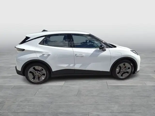 Cupra Raval view 6