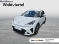 CUPRA Raval ENDURANCE 52/55 155kW/211 PS Weiß - thumbnail 1