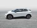 CUPRA Raval ENDURANCE 52/55 155kW/211 PS Weiß - thumbnail 3