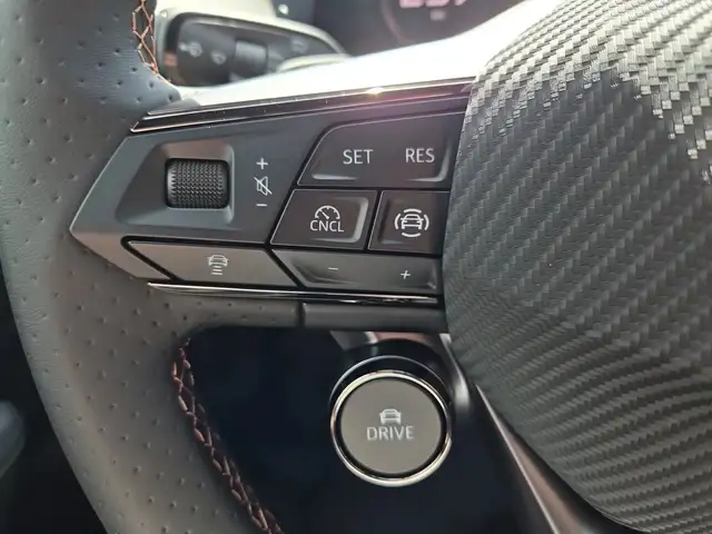 Cupra Raval view 14