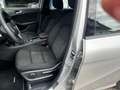 Mercedes-Benz B 200 BlueEFFICIENCY Edition 1, AHK Silber - thumbnail 8