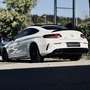 Mercedes-Benz C 63 AMG AERO/360°/PERFOMANCE/PANO Sportp. LED Blanc - thumbnail 5