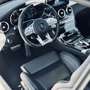 Mercedes-Benz C 63 AMG AERO/360°/PERFOMANCE/PANO Sportp. LED Blanc - thumbnail 15