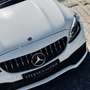 Mercedes-Benz C 63 AMG AERO/360°/PERFOMANCE/PANO Sportp. LED Blanc - thumbnail 17
