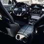 Mercedes-Benz C 63 AMG AERO/360°/PERFOMANCE/PANO Sportp. LED Blanc - thumbnail 13