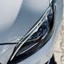 Mercedes-Benz C 63 AMG AERO/360°/PERFOMANCE/PANO Sportp. LED Blanc - thumbnail 16
