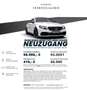 Mercedes-Benz C 63 AMG AERO/360°/PERFOMANCE/PANO Sportp. LED Blanc - thumbnail 18