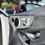 Mercedes-Benz C 63 AMG AERO/360°/PERFOMANCE/PANO Sportp. LED Blanc - thumbnail 10