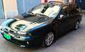 Fiat Marea 1.6 16v ELX - thumbnail 1